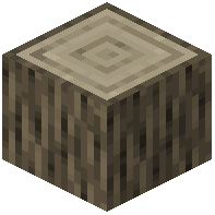 fir_log