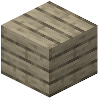 fir_planks