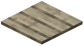 fir_pressure_plate