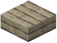 fir_slab