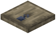 fir_trapdoor