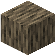 Fir Wood