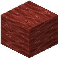 flesh