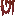 Flesh Tendons Strand