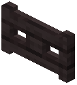 hellbark_fence_gate