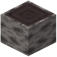 hellbark_log