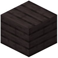 hellbark_planks