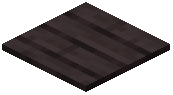 hellbark_pressure_plate