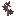 Hellbark Sapling