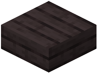 hellbark_slab