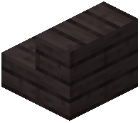 Hellbark Stairs