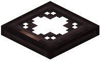 hellbark_trapdoor