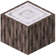 jacaranda_log