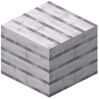 jacaranda_planks