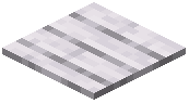 jacaranda_pressure_plate