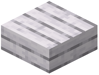 jacaranda_slab