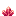 Large Rose Quartz Bud