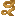Lumaloop Plant