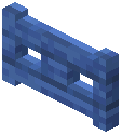 magic_fence_gate