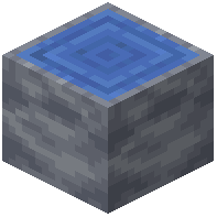 magic_log