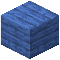 magic_planks