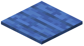 magic_pressure_plate