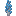 Magic Sapling
