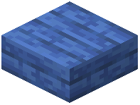 magic_slab