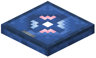 magic_trapdoor