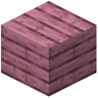 mahogany_planks