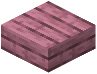 mahogany_slab