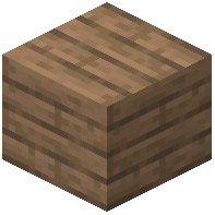 maple_planks