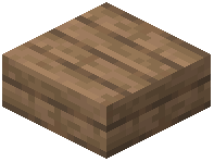 maple_slab