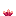 Medium Rose Quartz Bud