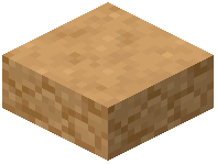 orange_sandstone_slab