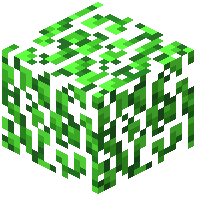 Origin Leaves