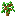 Origin Sapling
