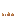 Orpiment Bud
