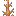 Orpiment Cluster