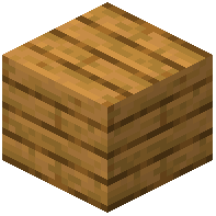 palm_planks