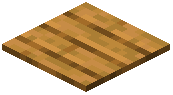 Palm Pressure Plate