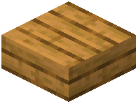 palm_slab