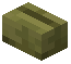 Pine Button