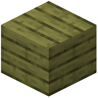 pine_planks