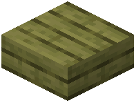 pine_slab