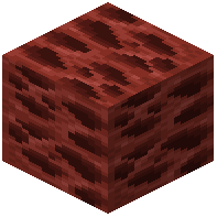 Porous Flesh