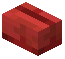Redwood Button