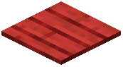 Redwood Pressure Plate