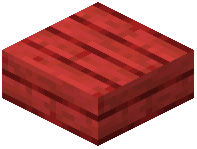 redwood_slab