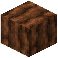 Redwood Wood